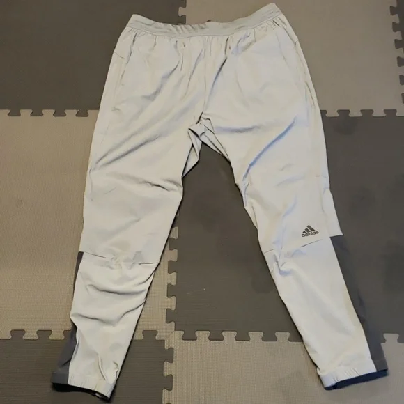 adidas Pants Adidas Sid Pant Wvn Poshmark